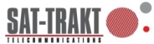Terenski predstavnik prodaje
